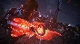 Mass Effect Legendary Edition Ключ EA app РФ+Мир +Бонус