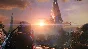 Mass Effect Legendary Edition (1+2+3) Key EA app Origin