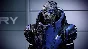 Mass Effect Legendary Edition (1+2+3) Key EA app Origin