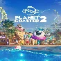 🟢 Planet Coaster 2❗️XBOX Series X|S 🟢 TR