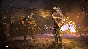 The Division 2 Crossroads Season Pass Bundle✅STEAM