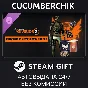 The Division 2 Crossroads Season Pass Bundle✅STEAM