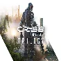 🟢 Crysis Remastered Trilogy❗️XBOX One & X|S 🟢 TR