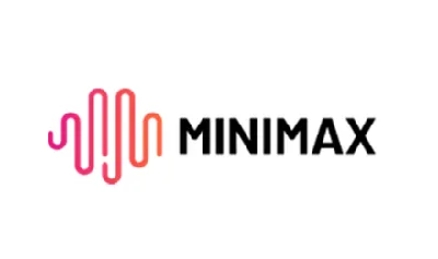 Minimax AI Creator/Standard To Your Account 1M