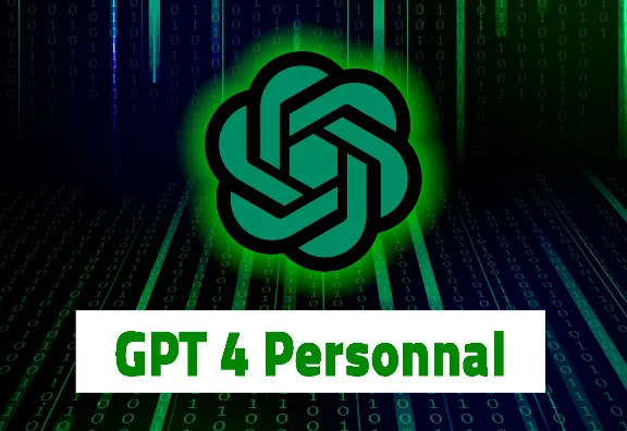 💎ChatGPT 5 PLUS  | NO LOGIN| ✅Private account✅1 Month