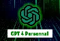 💎ChatGPT 5 PLUS  | NO LOGIN| ✅Private account✅1 Month