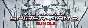 The Amazing Spider-Man 2 Bundle STEAM Gift - RU/CIS