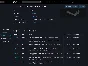The Amazing Spider-Man 2 Bundle STEAM Gift - RU/CIS