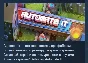 Automate It: Factory Puzzle STEAM GIFT RUSSIA 🇷🇺