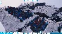 Automate It: Factory Puzzle STEAM GIFT RUSSIA 🇷🇺