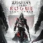 🟢 Assassins Creed Rogue Remaster❗️XBOX One & X|S 🟢 TR