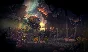 Zombotron✅STEAM GIFT AUTO✅RU/УКР/КЗ/СНГ