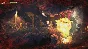Zombotron✅STEAM GIFT AUTO✅RU/УКР/КЗ/СНГ