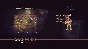Zombotron✅STEAM GIFT AUTO✅RU/УКР/КЗ/СНГ