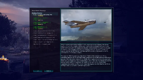 🚀 ICBM: Escalation - Endless October 🤖 Steam Gift