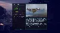 🚀 ICBM: Escalation - Endless October 🤖 Steam Gift