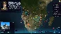 🚀 ICBM: Escalation - Endless October 🤖 Steam Gift