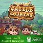 Cattle Country XBOX Any account .