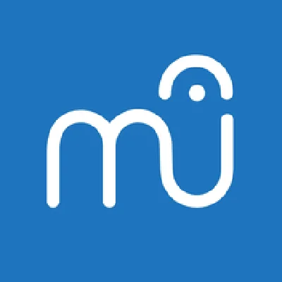 Musescore PRO Personal Account  Subscription 1 Year
