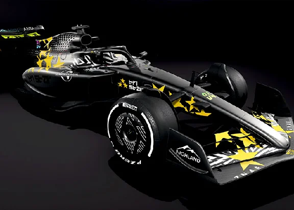 F1 25 Iconic Edition | Xbox Series X|S Ключ/Код
