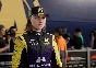 F1 25 Iconic Edition | Xbox Series X|S Ключ/Код
