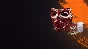 The Division 2 Bedlam Pack✅STEAM GIFT AUTO✅RU/УКР/СНГ