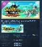 FANTASY LIFE i The Girl Who Steals Time Улучшение
