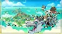 FANTASY LIFE i The Girl Who Steals Time Улучшение