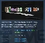 Кусочки меня \ Pieces of me АВТОДОСТАВКА STEAM РОССИЯ