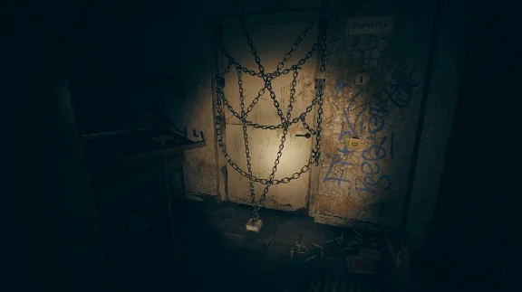Кусочки меня \ Pieces of me АВТОДОСТАВКА STEAM РОССИЯ