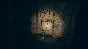 Кусочки меня \ Pieces of me АВТОДОСТАВКА STEAM РОССИЯ