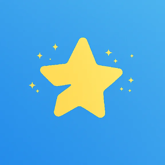 ⭐⭐ ТЕЛЕГРАМ ЗВЕЗДЫ TELEGRAM STARS 50-100000 24/7 БЫСТРО