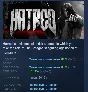 Hatred 💎 АВТОДОСТАВКА STEAM РОССИЯ