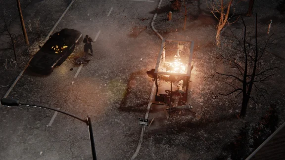 Hatred 💎 АВТОДОСТАВКА STEAM РОССИЯ