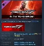 TEKKEN 7 - DLC14: Fahkumram 💎 DLC STEAM GIFT RU