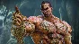 TEKKEN 7 - DLC14: Fahkumram 💎 DLC STEAM GIFT RU
