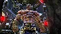 TEKKEN 7 - DLC14: Fahkumram 💎 DLC STEAM GIFT RU