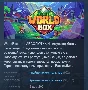 Super / WorldBox - God Simulator 💎 STEAM GIFT РОССИЯ