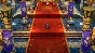 DRAGON QUEST I & II HD-2D Remake STEAM RU/UA/KZ/CIS
