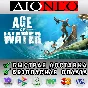 Age of Water STEAM GIFT*RU✅