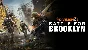 Tom Clancys The Division 2 Battle for Brooklyn DLC