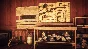 Survive the Nights✅STEAM GIFT AUTO✅RU/UKR/KZ/CIS