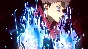 Jujutsu Kaisen Cursed Clash Ultimate Edition✅STEAM