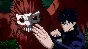 Jujutsu Kaisen Cursed Clash Ultimate Edition✅STEAM