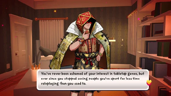 Date Everything! steam