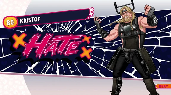 Date Everything! steam