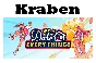 Date Everything! - Lavish Edition steam