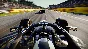 F1® 25 Iconic Edition Upgrade DLC STEAM RU/UA/KZ/СНГ