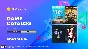 🟦 PS PLUS➕DELUXE EXTRA ESSENTIAL | EA 1-12 ТУРЦИЯ🎁