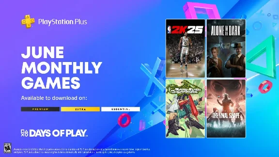 🟦 PS PLUS➕DELUXE EXTRA ESSENTIAL | EA 1-12 ТУРЦИЯ🎁